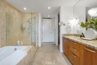 Condominium, 3059 Scholarship, Irvine, CA 92612 - 21