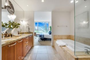 Condominium, 3059 Scholarship, Irvine, CA 92612 - 22