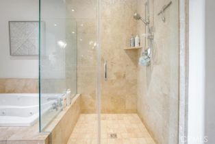 Condominium, 3059 Scholarship, Irvine, CA 92612 - 23