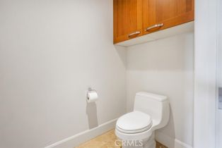 Condominium, 3059 Scholarship, Irvine, CA 92612 - 24