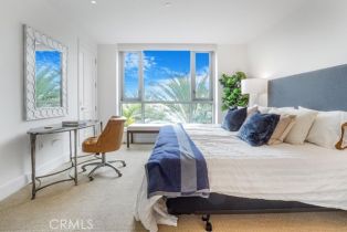 Condominium, 3059 Scholarship, Irvine, CA 92612 - 25