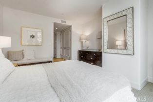 Condominium, 3059 Scholarship, Irvine, CA 92612 - 26