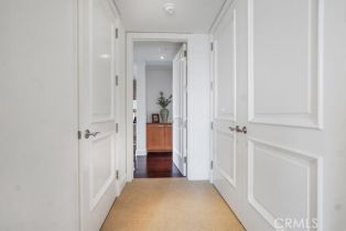 Condominium, 3059 Scholarship, Irvine, CA 92612 - 27