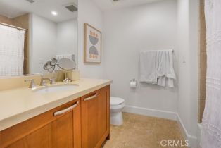 Condominium, 3059 Scholarship, Irvine, CA 92612 - 28