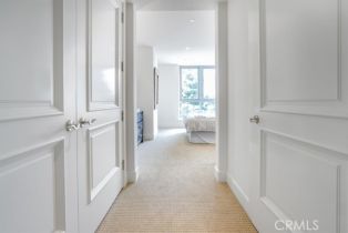 Condominium, 3059 Scholarship, Irvine, CA 92612 - 29