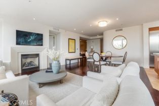 Condominium, 3059 Scholarship, Irvine, CA 92612 - 3