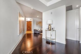 Condominium, 3059 Scholarship, Irvine, CA 92612 - 30