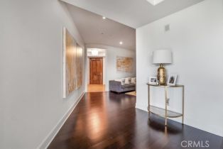 Condominium, 3059 Scholarship, Irvine, CA 92612 - 31