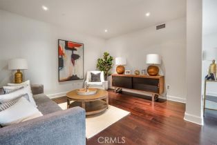 Condominium, 3059 Scholarship, Irvine, CA 92612 - 32