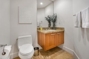 Condominium, 3059 Scholarship, Irvine, CA 92612 - 33