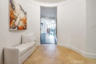 Condominium, 3059 Scholarship, Irvine, CA 92612 - 34