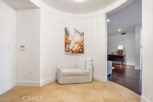 Condominium, 3059 Scholarship, Irvine, CA 92612 - 35