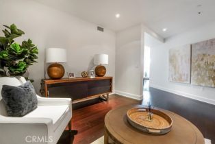 Condominium, 3059 Scholarship, Irvine, CA 92612 - 36