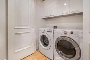 Condominium, 3059 Scholarship, Irvine, CA 92612 - 37