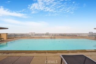 Condominium, 3059 Scholarship, Irvine, CA 92612 - 38