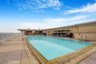 Condominium, 3059 Scholarship, Irvine, CA 92612 - 39