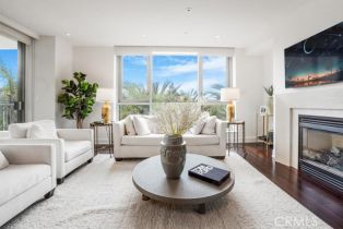 Condominium, 3059 Scholarship, Irvine, CA 92612 - 4