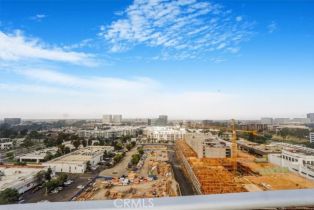 Condominium, 3059 Scholarship, Irvine, CA 92612 - 40