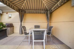 Condominium, 3059 Scholarship, Irvine, CA 92612 - 41