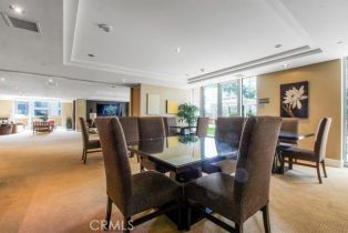 Condominium, 3059 Scholarship, Irvine, CA 92612 - 42