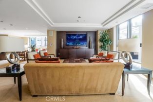 Condominium, 3059 Scholarship, Irvine, CA 92612 - 43