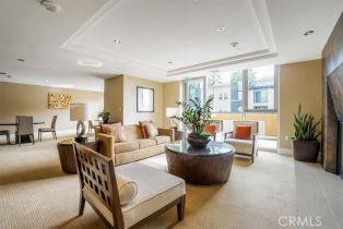 Condominium, 3059 Scholarship, Irvine, CA 92612 - 44