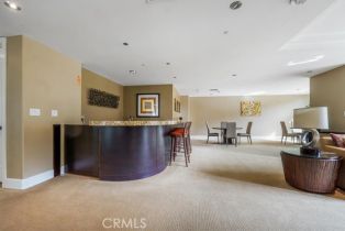 Condominium, 3059 Scholarship, Irvine, CA 92612 - 45