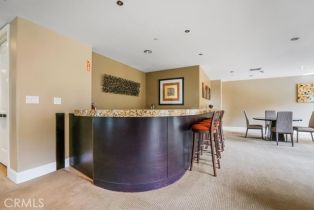 Condominium, 3059 Scholarship, Irvine, CA 92612 - 46