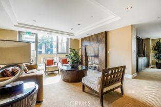 Condominium, 3059 Scholarship, Irvine, CA 92612 - 47