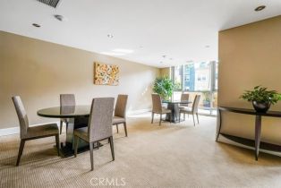 Condominium, 3059 Scholarship, Irvine, CA 92612 - 48