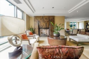 Condominium, 3059 Scholarship, Irvine, CA 92612 - 49