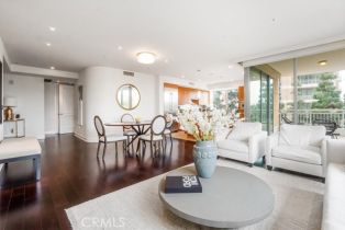 Condominium, 3059 Scholarship, Irvine, CA 92612 - 5