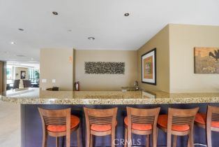 Condominium, 3059 Scholarship, Irvine, CA 92612 - 50