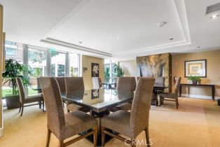 Condominium, 3059 Scholarship, Irvine, CA 92612 - 51