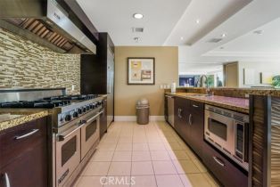 Condominium, 3059 Scholarship, Irvine, CA 92612 - 52