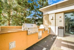 Condominium, 3059 Scholarship, Irvine, CA 92612 - 54