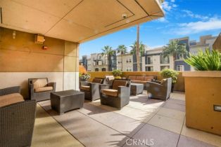 Condominium, 3059 Scholarship, Irvine, CA 92612 - 55