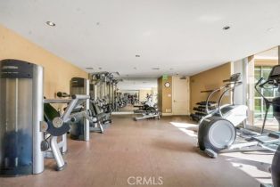 Condominium, 3059 Scholarship, Irvine, CA 92612 - 56