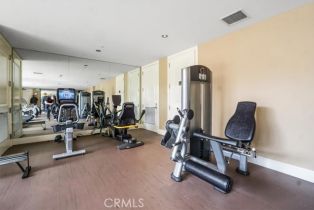 Condominium, 3059 Scholarship, Irvine, CA 92612 - 57