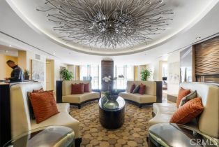 Condominium, 3059 Scholarship, Irvine, CA 92612 - 58