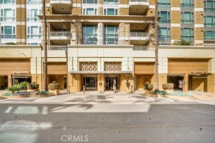 Condominium, 3059 Scholarship, Irvine, CA 92612 - 59