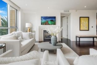 Condominium, 3059 Scholarship, Irvine, CA 92612 - 6