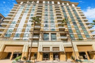 Condominium, 3059 Scholarship, Irvine, CA 92612 - 60