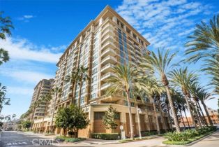 Condominium, 3059 Scholarship, Irvine, CA 92612 - 61