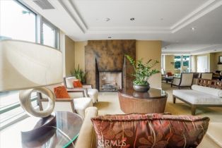 Condominium, 3059 Scholarship, Irvine, CA 92612 - 62