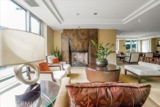 Condominium, 3059 Scholarship, Irvine, CA 92612 - 63