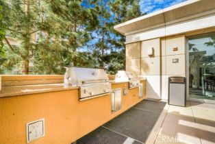 Condominium, 3059 Scholarship, Irvine, CA 92612 - 64