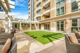 Condominium, 3059 Scholarship, Irvine, CA 92612 - 65