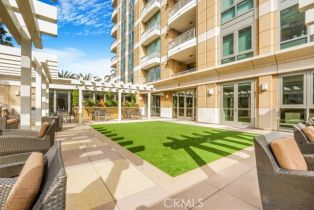 Condominium, 3059 Scholarship, Irvine, CA 92612 - 66