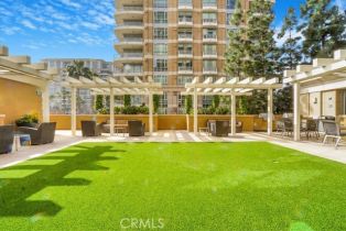 Condominium, 3059 Scholarship, Irvine, CA 92612 - 67